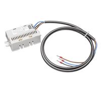 Kermi, Kit de sensor de CO2 x-well para x-well N300/N400 - Y3401000001K