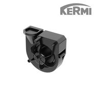 Kermi x-well A20 AC60G Inserto de ventilador con conmutación de carga base - Y1206020002K
