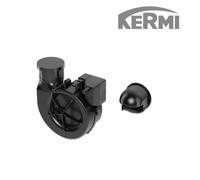 Kermi x-well A21 EC Módulo de ventilador - Y1206021001K