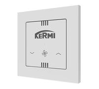 Kermi x-well Control inteligente para x-well D11, D12 y D13