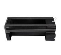 Kermi x-well Kit principal de compuertas de bypass para S370/S460/S600 - Y9103000011K