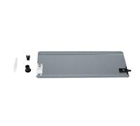Kermi x-well Kit secundario para válvulas de bypass para S180/S270 - Y9103000012K