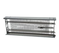 Kermi x-well Registro de precalentamiento para x-well F270, para instalación en el equipo - Y3404003009K