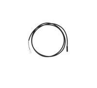 Kermi x-well Sensor de temperatura T1, PT1000 para F130 - Y9103000067K