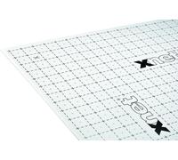 Kermi xnet C16 clip Panel 1200x1200x5mm 14,40m² - SFDKSP016
