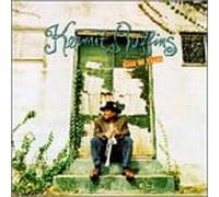 Kermit Ruffins - Hold on Tight