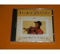 Kermit Ruffins - The Big Butter & Egg Man