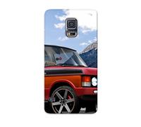 Kermit Ruffins - World on a String