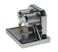 Kern - AC 41 - Abrazadera de rodillo excéntrica para pruebas de cables de hasta 5 kN - AC 41