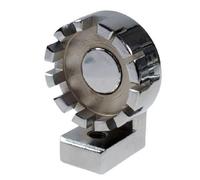 Kern - AC 42 - Abrazadera de tambor para pruebas de extracción de cables de hasta 5 kN - AC 42