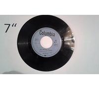 Kern-Buam - D´lustigen Buam/Der steirische Brauch (Vinyl 7" Single)