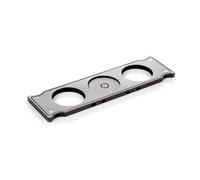 Kern Contraste de fase, OBB-A1608, PH, infinity, plano, 4x