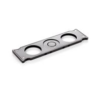 Kern Contraste de fase, OBB-A1609, PH, infinity, plano, 10x