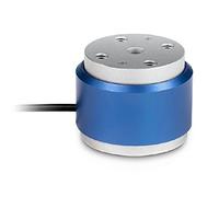 Kern DC 10-Y2 - Medidor de par (máx.), 10 N (máx.)