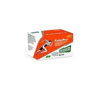 KERN Finisher futurpro 8 sobres, 1