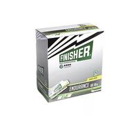 Kern Finisher Recovery Polvo 28G 12 Sobres