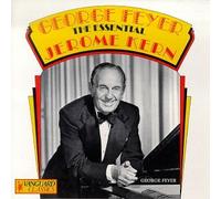 Kern, Jerome - Feyer Plays Jerome Kern