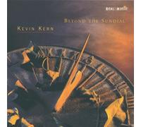 Kern, Kevin - Beyond the Sundial by Kern, Kevin (1997) Audio CD