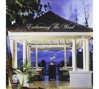 Kern, Kevin - Embracing the Wind