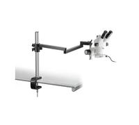 Kern KP-5291 - Kit de microscopio estereoscópico Binocular