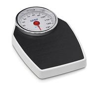 KERN MGC 100K-1S05 Set báscula personal compuesta por: