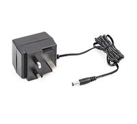 KERN MPB-A02 - Fuente de alimentación para Reino Unido