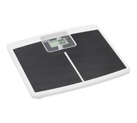 KERN MPI 200K-1S05 Set de báscula de piso personal que consta de: