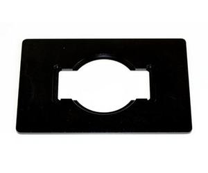 KERN OBB-A1506 Optics - Soporte para Objetos (54 mm)