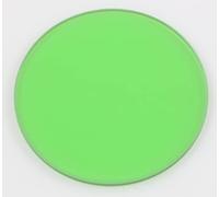 Kern OBB-A3210 - Filtro gris, Filtro gris