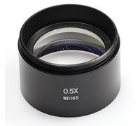 Kern Óptica OZB-A4641 Microscopio Lente Adecuado para Marca (Microscopios) Kern