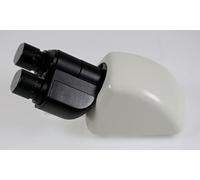 Kern Optics OBB-AT OBB-A1359 Microscopio estereoscópico Apto para Marca (microscopios) Núcleo