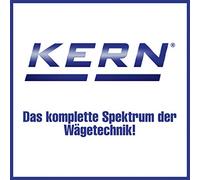 Kern Optics OZB-A4809 OZB-A4809 Adaptador de Cámara de Microscopio 1 x Apto para Marca (Microscopios) Núcleo
