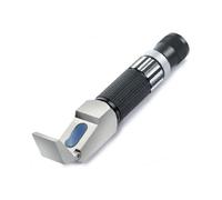 Kern ORA 4RR Refractómetro Analógico RI 1440-1520