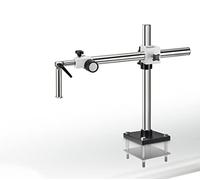 Kern OZB-A5221 Optics OZB-U - Soporte universal para telescopio con tornillos