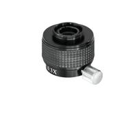 KERN OZB-A5701 Optics - Adaptador de cámara con montura C (0,30 unidades)