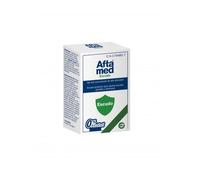 Kern Pharma Aftamed Escudo Gel Alta Densidad 10Ml 4 Unidad 500 g