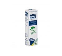 Kern Pharma Aftamed Junior Gel Bucal 15 Ml. 15 ml 1 Unidad