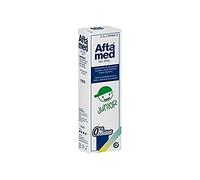 Kern Pharma Aftamed Junior Gel Bucal 15 Ml. 15 ml 1 Unidad