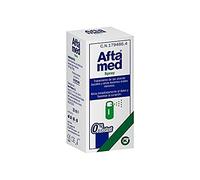 Kern Pharma Aftamed Spray 20 ml