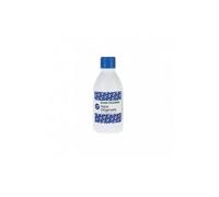 Kern Pharma agua oxigenada 250 ml