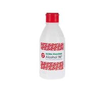 Kern Pharma Alcohol 96º 250 Ml - Desinfectante