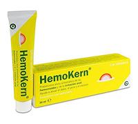 Kern Pharma Hemoker 30ml
