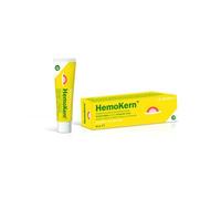 Kern Pharma Hemoker 30ml