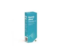 Kernidina 1% 30 ml