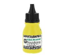 Kern Pharma Povidona Iodada 50 ml
