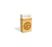 Kern Pharma Rediflux Pro Piña 12x15ml