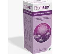 Kern Pharma Redisac Stick Sabor Gominola de Cola 10x10ml
