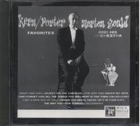 Kern & Porter Favorites - Morton Gould & His Orchestra