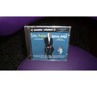 Kern & Porter Favourites