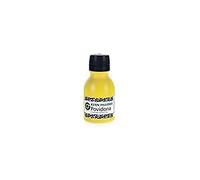 Kern Pharma Povidona yodada 10% 50 ml